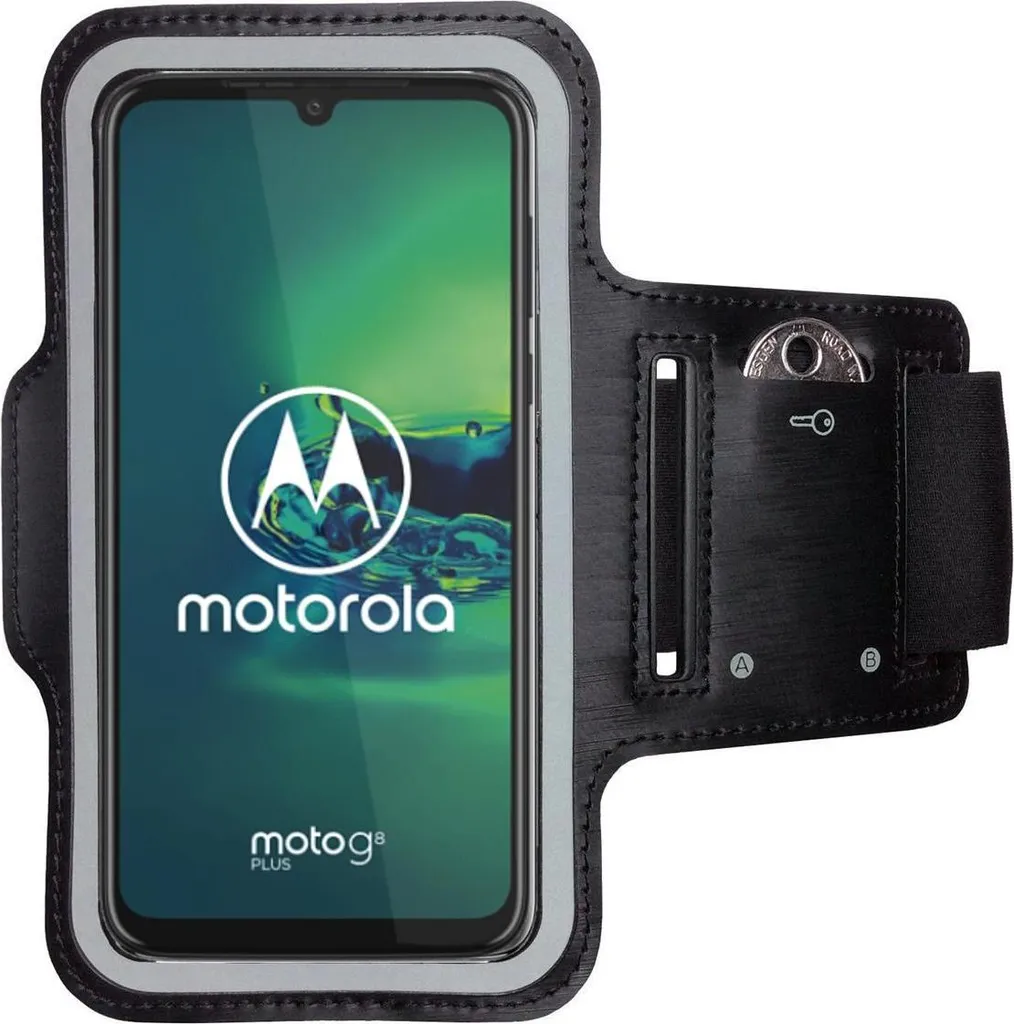 ATTREZZATURE PER ESERCIZI Di Nuoto Kit Da Set Allenamento Il EUR 24,38