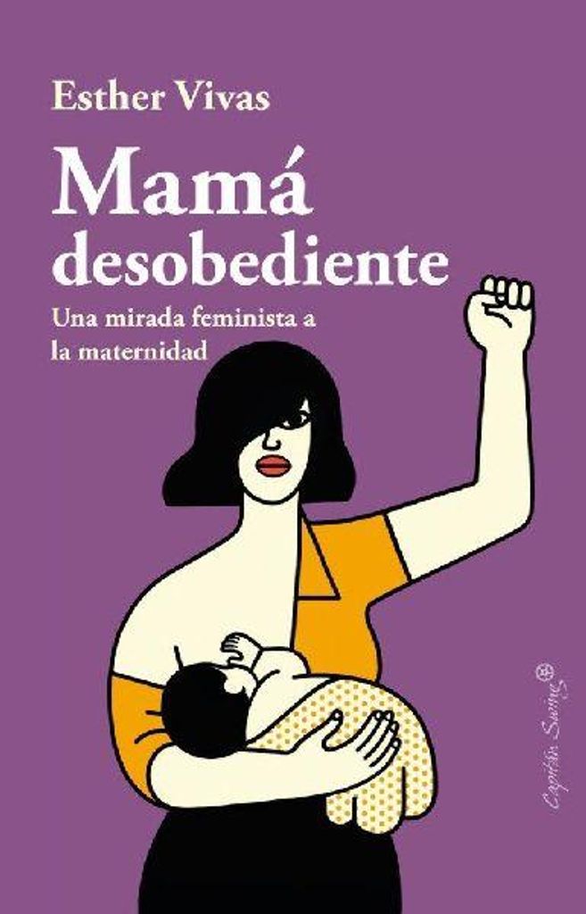 Ungehorsame Mutter