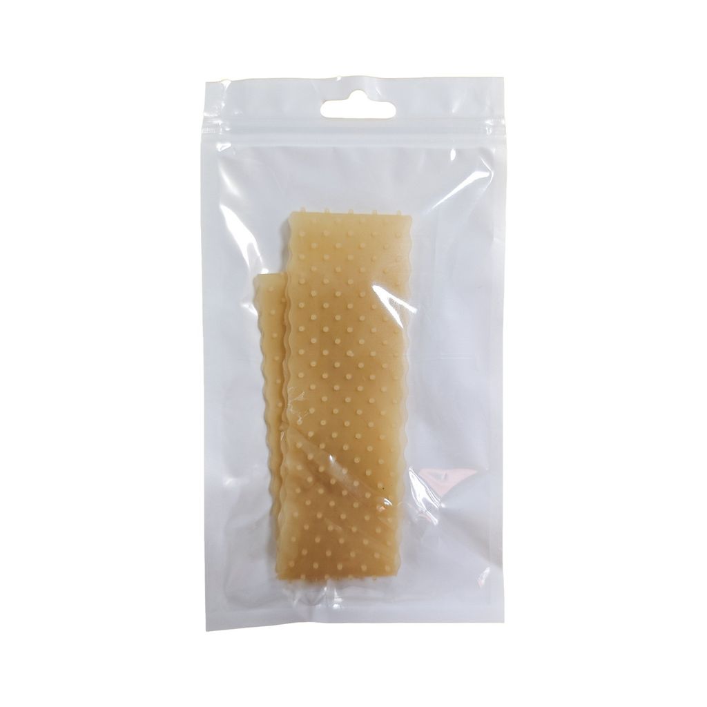 Perückenband aus Silikon für Damen, rutschfest, Produktbild 