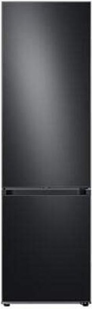 Einzelstück -  - Samsung Bespoke RL38C7B5BB1/EG Produktbild 15