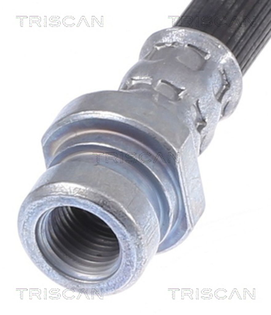 Triscan Bremsschlauch (8150 42213) passend für Mitsubishi
