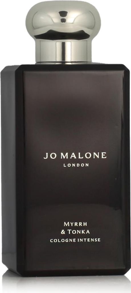 Jo Malone Myrrh & Tonka Eau de Cologne Intense 100 ml Produktbild 