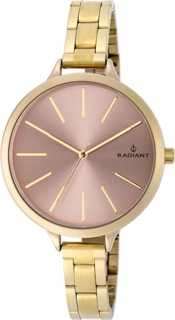 Analisi Radiant RA362207: L'Orologio Donna Definitivo per il Rapporto Qualità-Prezzo