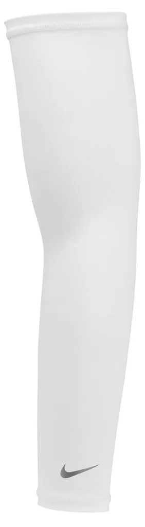 Sandales de Marche Ville Refresh WIP 170787 WhiSil L-XL Look Moderne