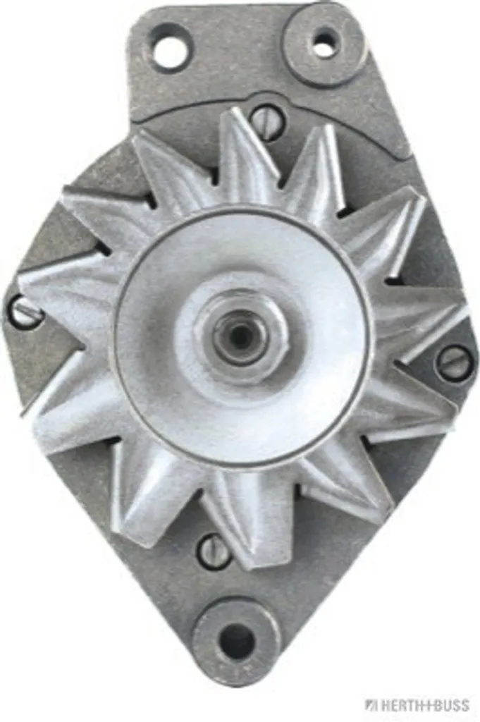 Alternateur haute performance 65A 32034990 pour VW et Seat essence