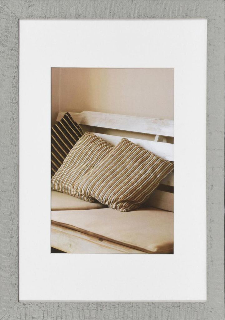 Fotolijst - Driftwood - 30x45 cm
