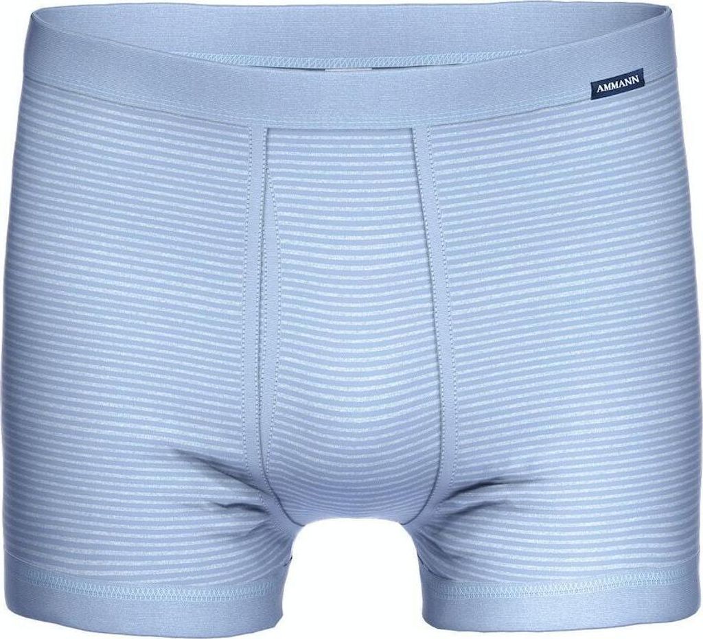 Ammann Jeans Pants 2er Pack blue 5