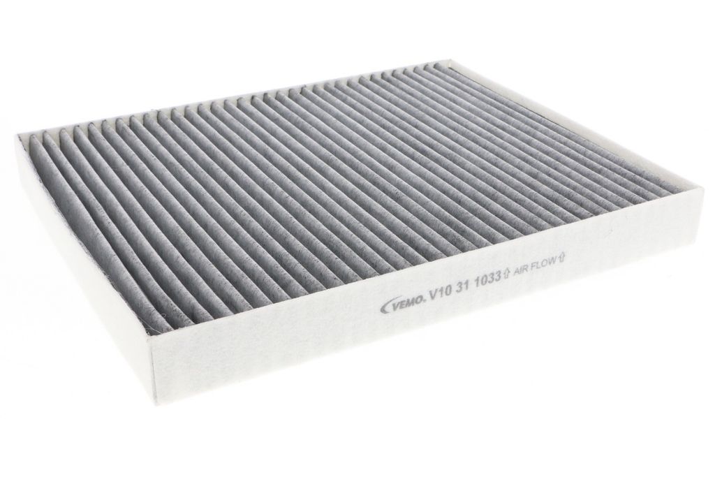 VEMO Filter, Innenraumluft Green Mobility Parts