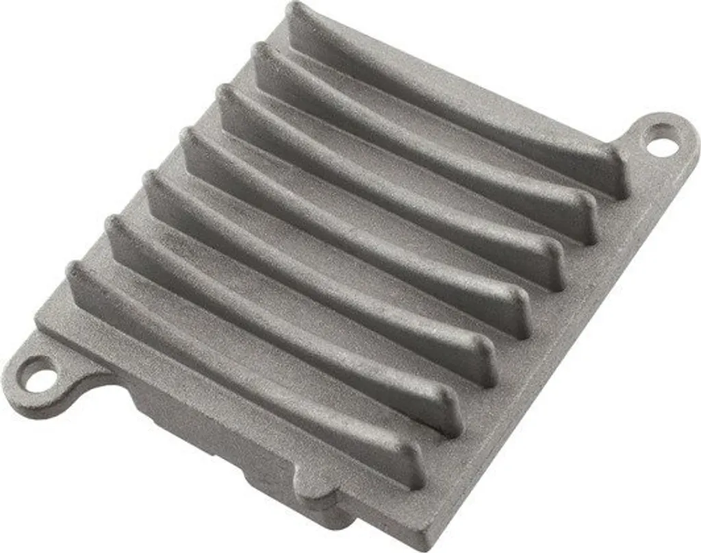 Riscaldamento ventilazione motore soffiatore aria condizionata resistore per Mercedes W163 W203