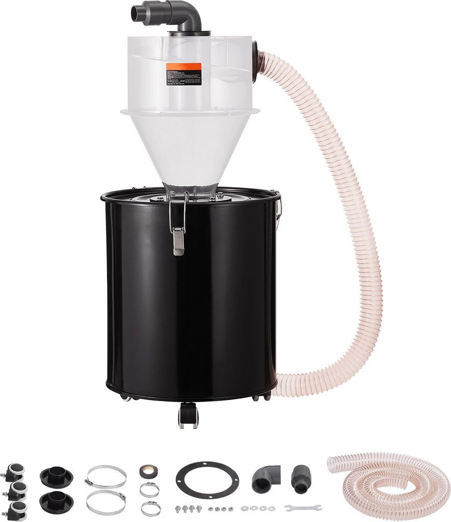 SucceBuy Hängesessel – 150 kg Tragkraft für gemütliches Entspannen. Dieser Makramee-Sessel von SucceBuy ist aus Stahlrohren und Baumwollseilen...