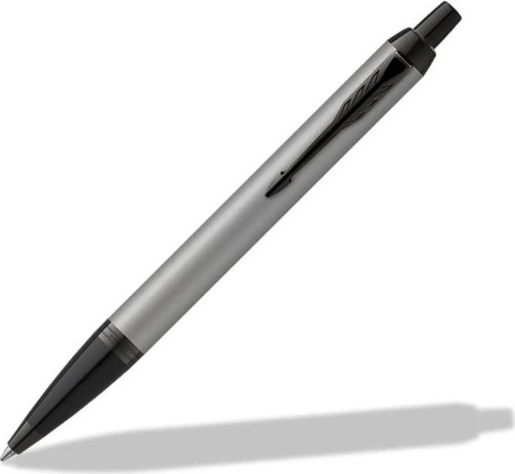 Penna Parker IM Blu: Offerta Imperdibile Qualità Professionale