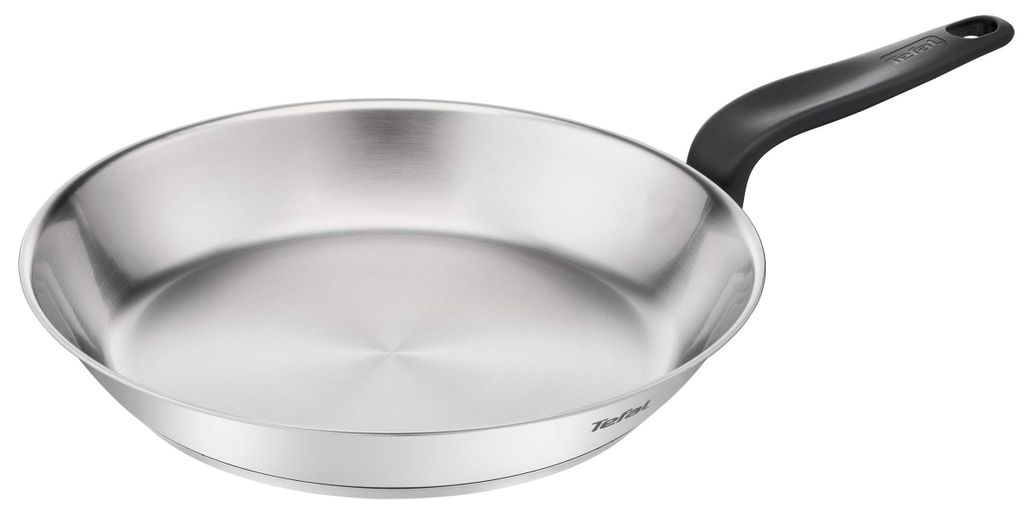 Tefal Poêle E3080604