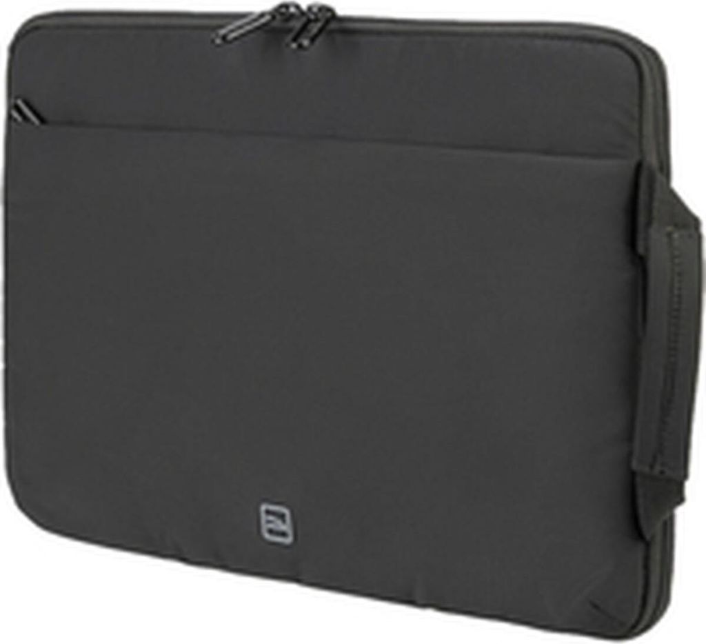 Laptoptasche Tucano BFSAN1314-BK Schwarz 14"