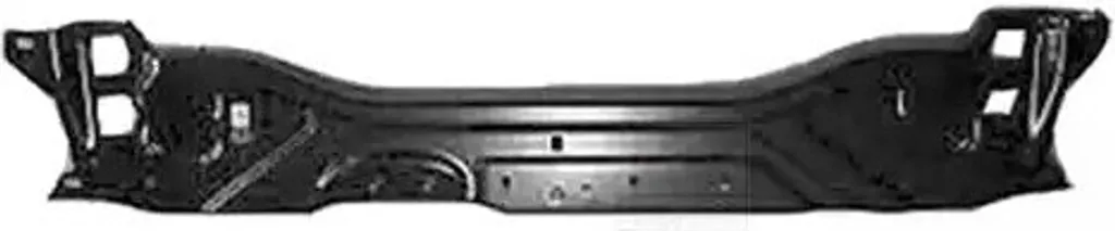 Support de serrure VAN WEZEL 3044663 pour MERCEDES-BENZ Classe E W212