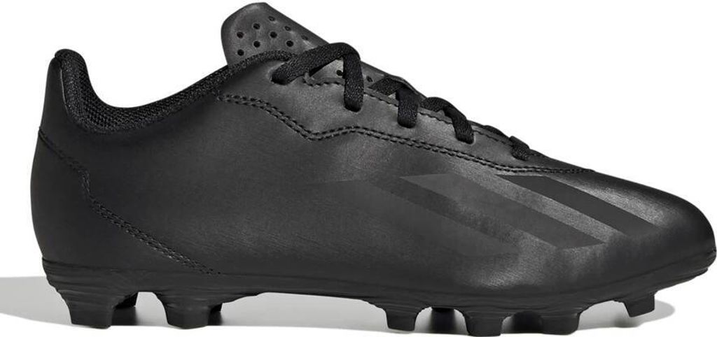 ADIDAS X FxG Fussballschuhe Kinder schwarz 37