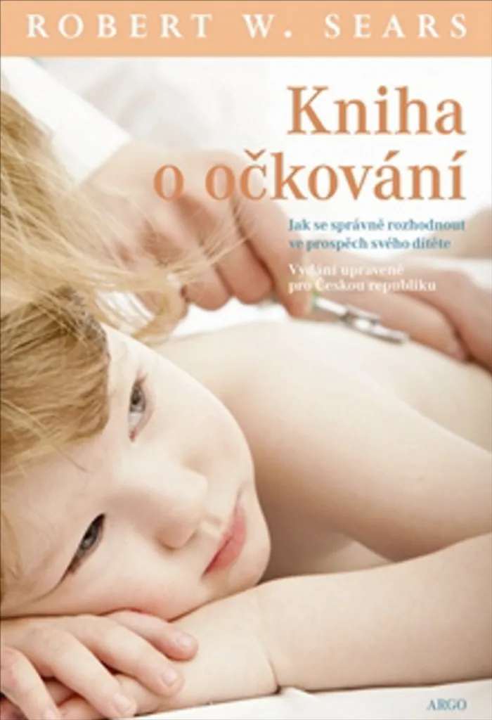 Vaccination : Réduisez vos Inquiétudes avec le Guide Robert W. Sears