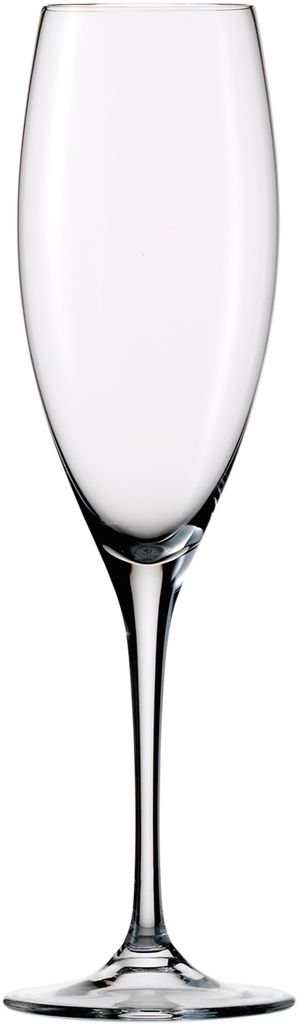 EISCH Champagnerglas 514/76 JEUNESSE 25140076 Produktbild 