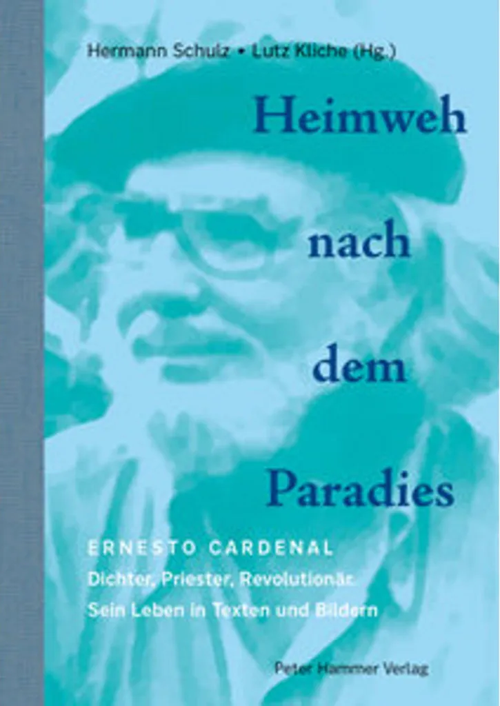 Heimweh nach dem Paradies - Livre Méditation Contre le Stress Urbain
