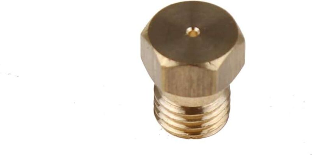 Ariston - Merloni Sproeier 0.70 (Butaan) - C00033835