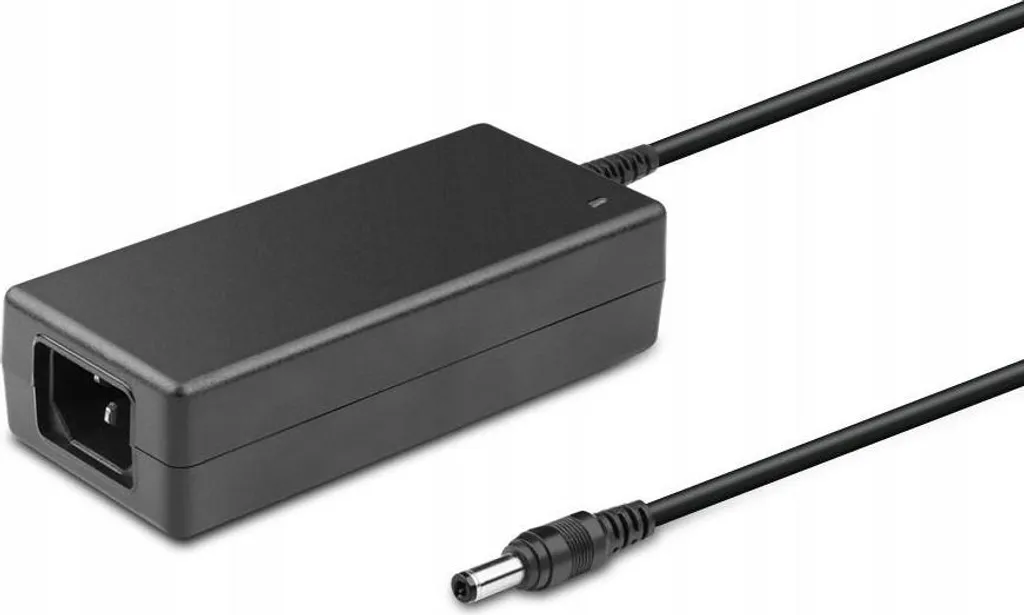 Chargeur CoreParts Standard Power Adapter MBA1033 pour PC Portable