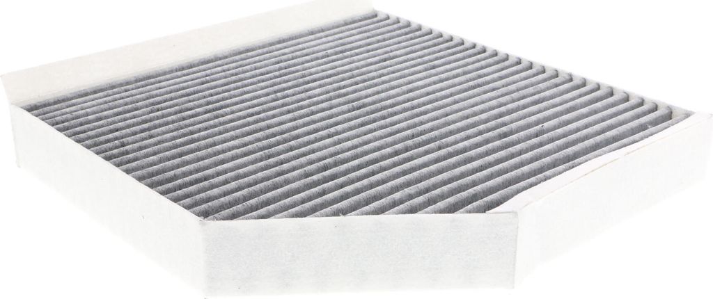 VEMO Filter, Innenraumluft Green Mobility Parts