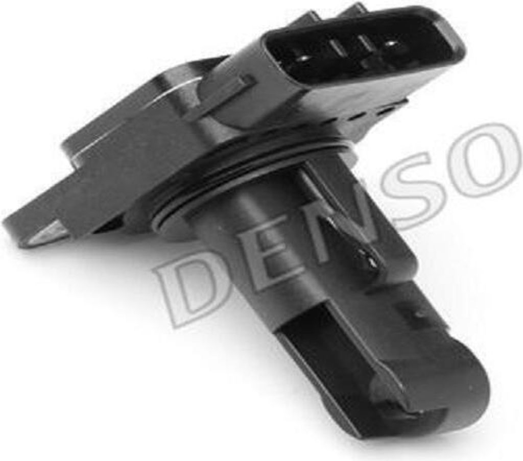 Luftmassenmesser DENSO DMA-0113