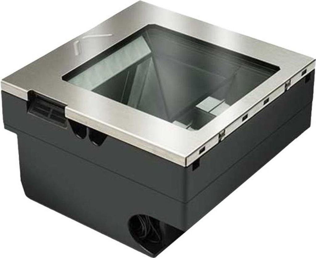 Datalogic MGL 3510HSi Tin Oxide Platter