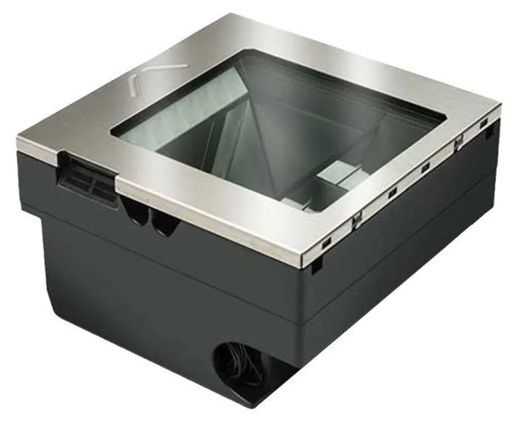 Scanner de présentation 2D encastrable Magellan 3510HSi Verre Renforcé