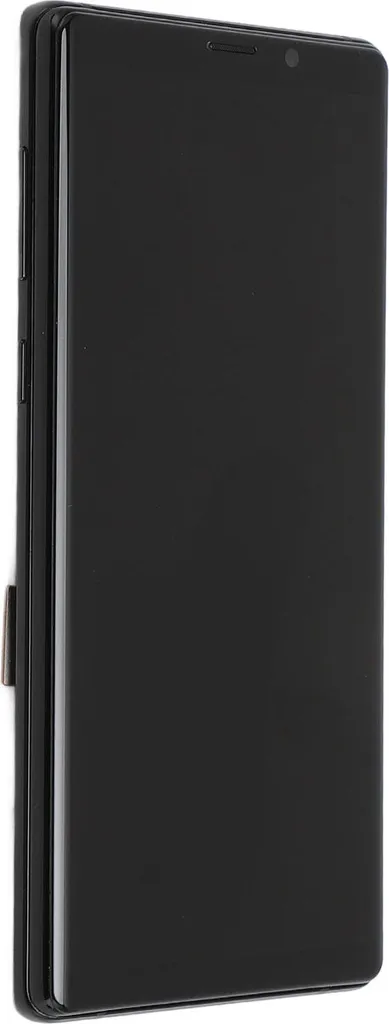 Module Numériseur LCD Noir pour Remarque 9 - Kit Écran Tactile Complet