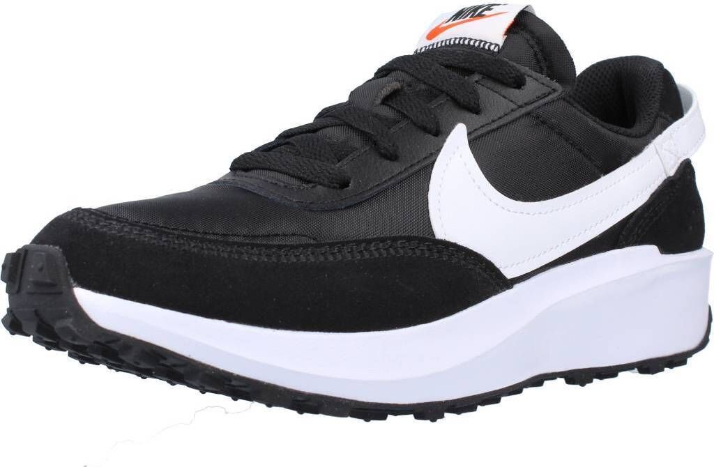 Nike Sneakers DH9523-002 in Black color size 38 Image du produit 