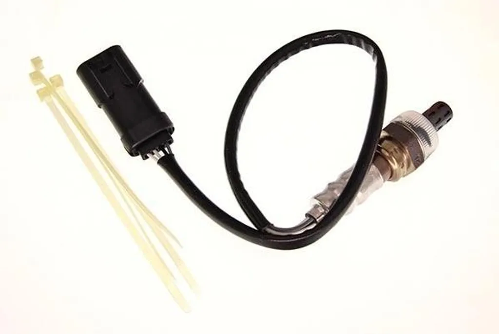 NGK Sonde lambda 94340 pour contrôle technique et pollution - 3