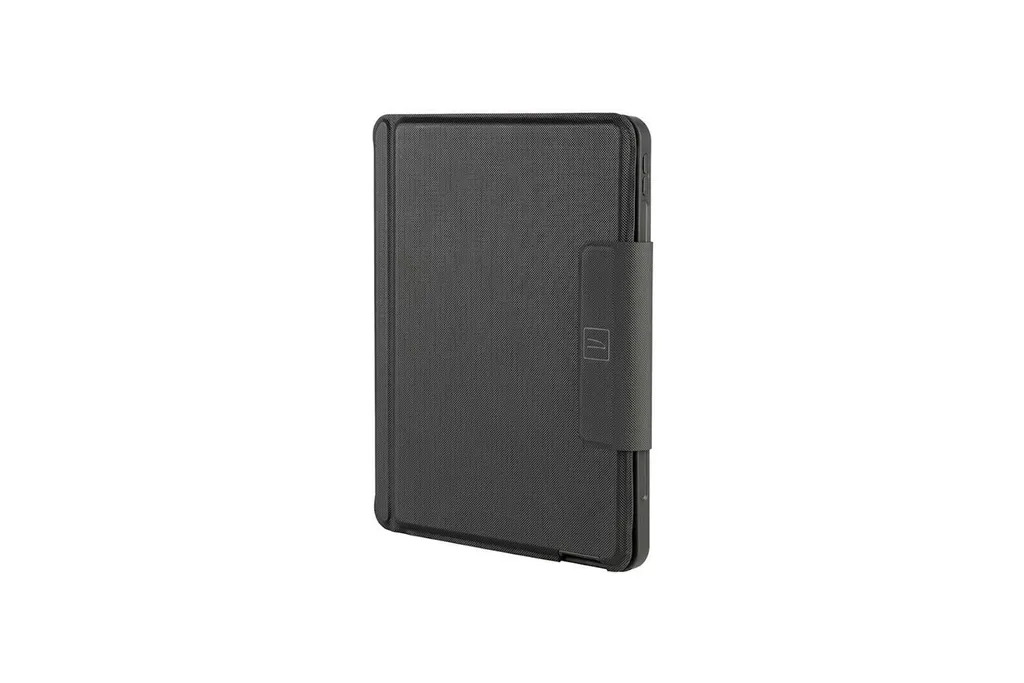 TUCANO Tasto Étui Clavier iPad Air 10.9 Pro 11 avec Connexion Bluetooth