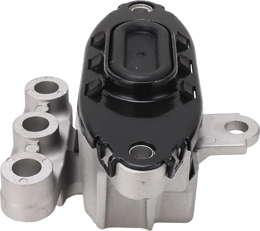 Support moteur droit 95418203 en métal pour Chevy Trax 1.4L