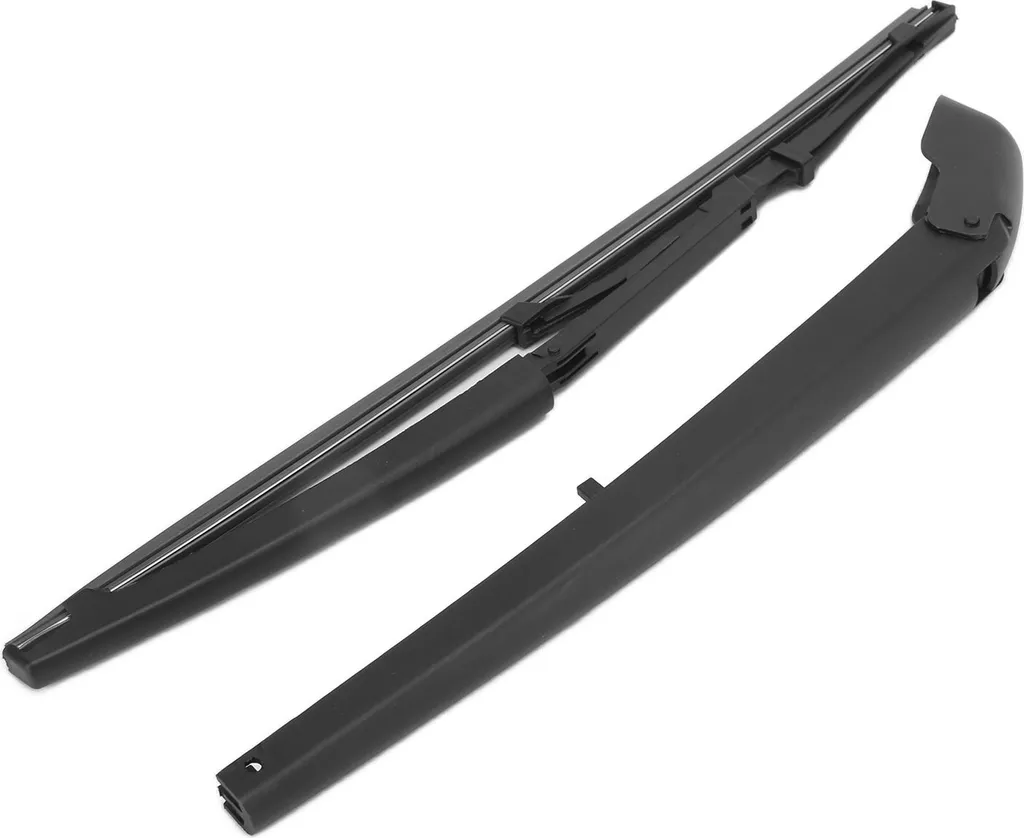Kit Braccio E Spazzola Tergicristallo Posteriore Per Volvo XC90 I (2007-2010) – 53 Cm + 38 Cm