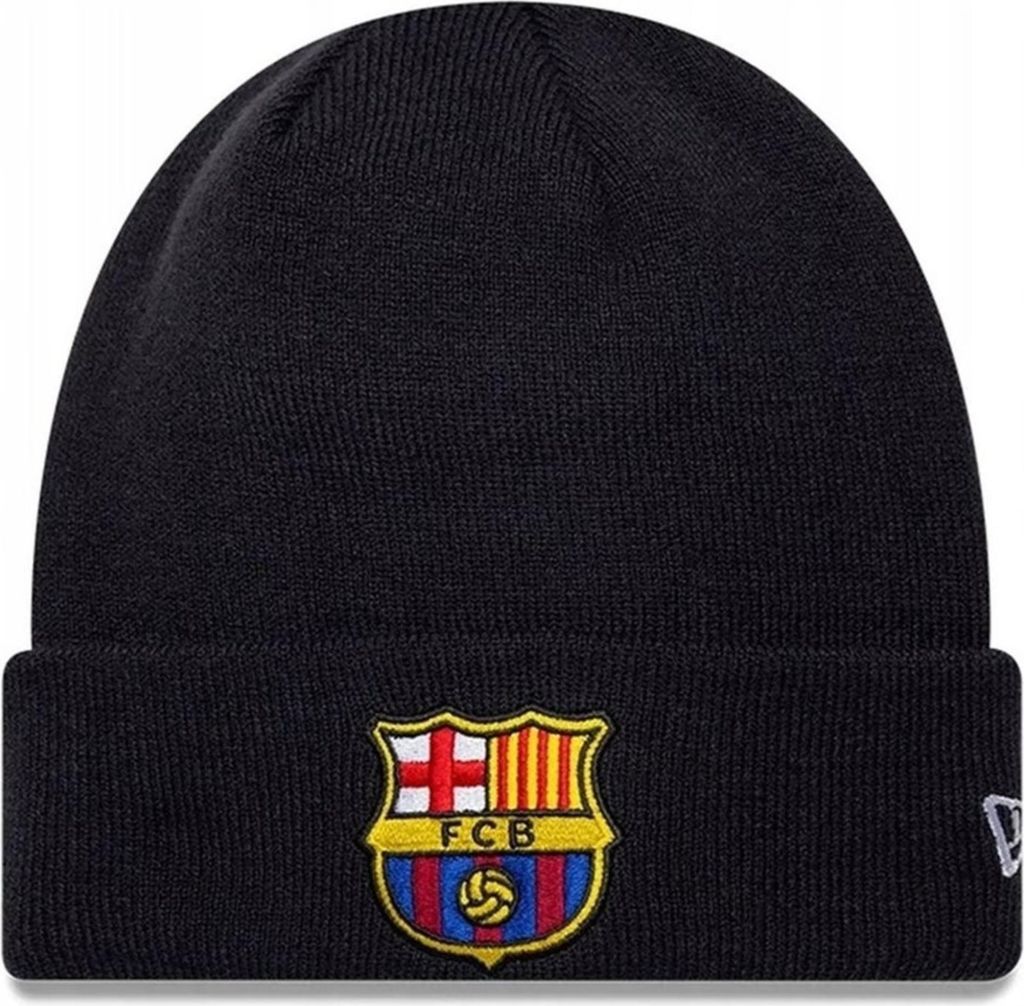 Čepice FC Barcelona 60846897 Obrázek produktu 