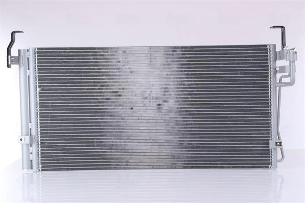 Condenseur de clim voiture pour Trajet et Highway remplace 976063A100