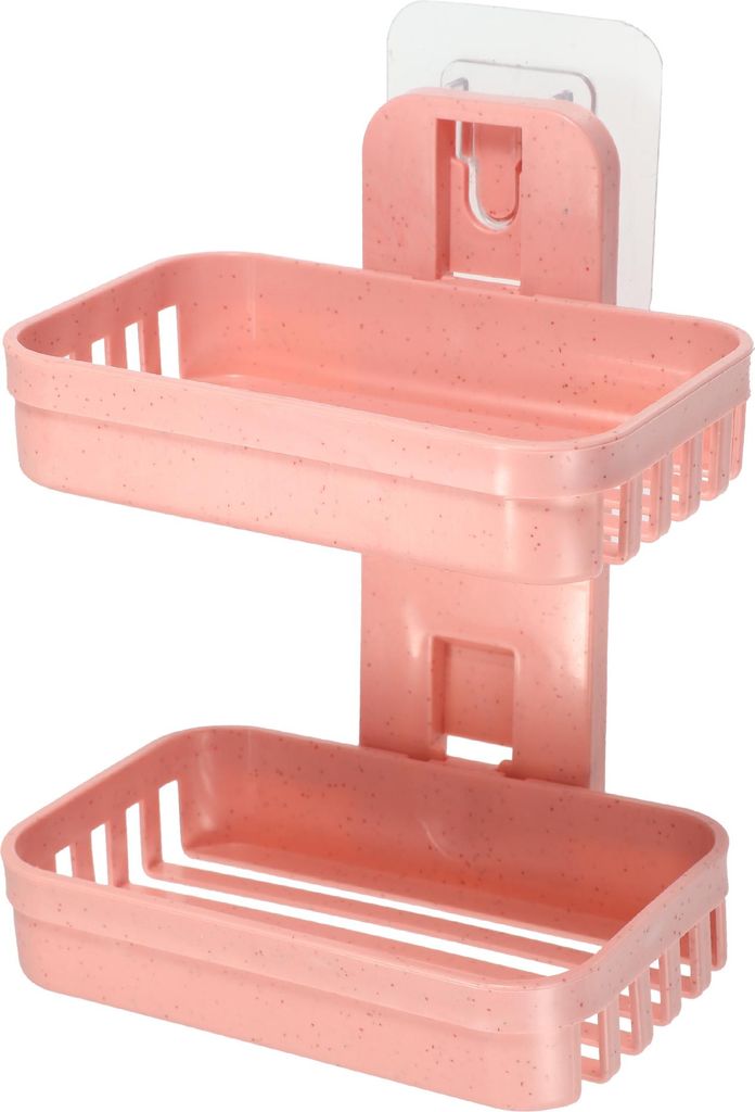 Soupape Ventilation Positive Pour Carter PCV Valve Pour Image du produit 
