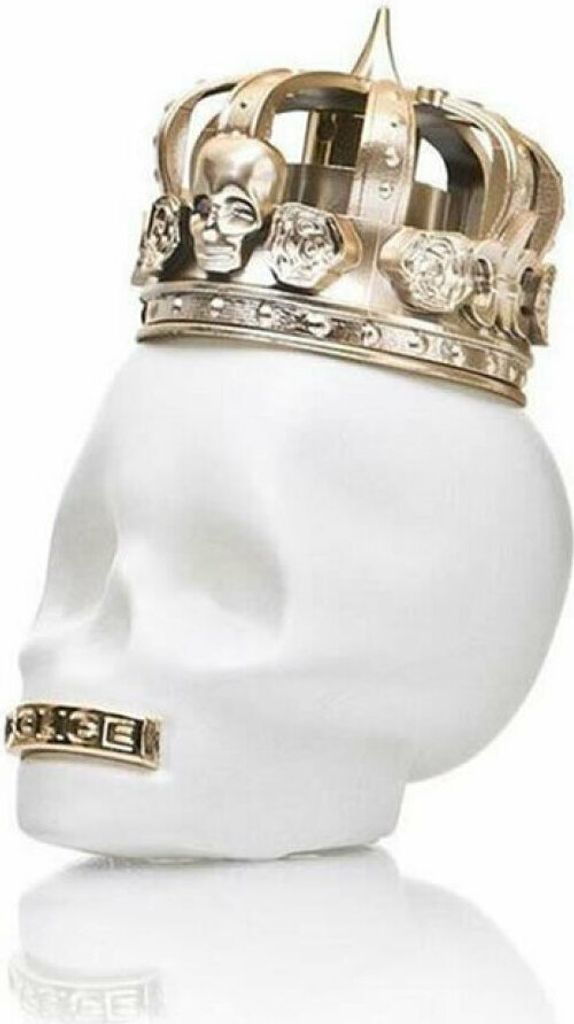 Police To Be The Queen Eau De Parfum 40 ml Verdampfer Produktbild 