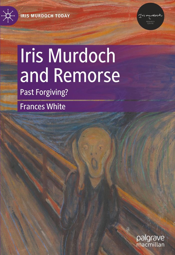 Iris Murdoch and Remorse