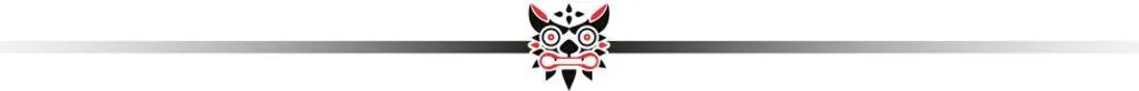Cuffie Gamer Onikuma B2: Wireless 2.4G Low Latency per PS5 e PC - 3