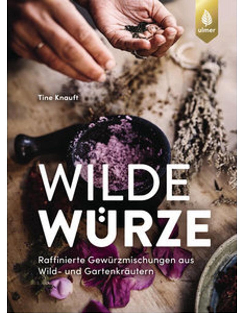 Wilde Würze