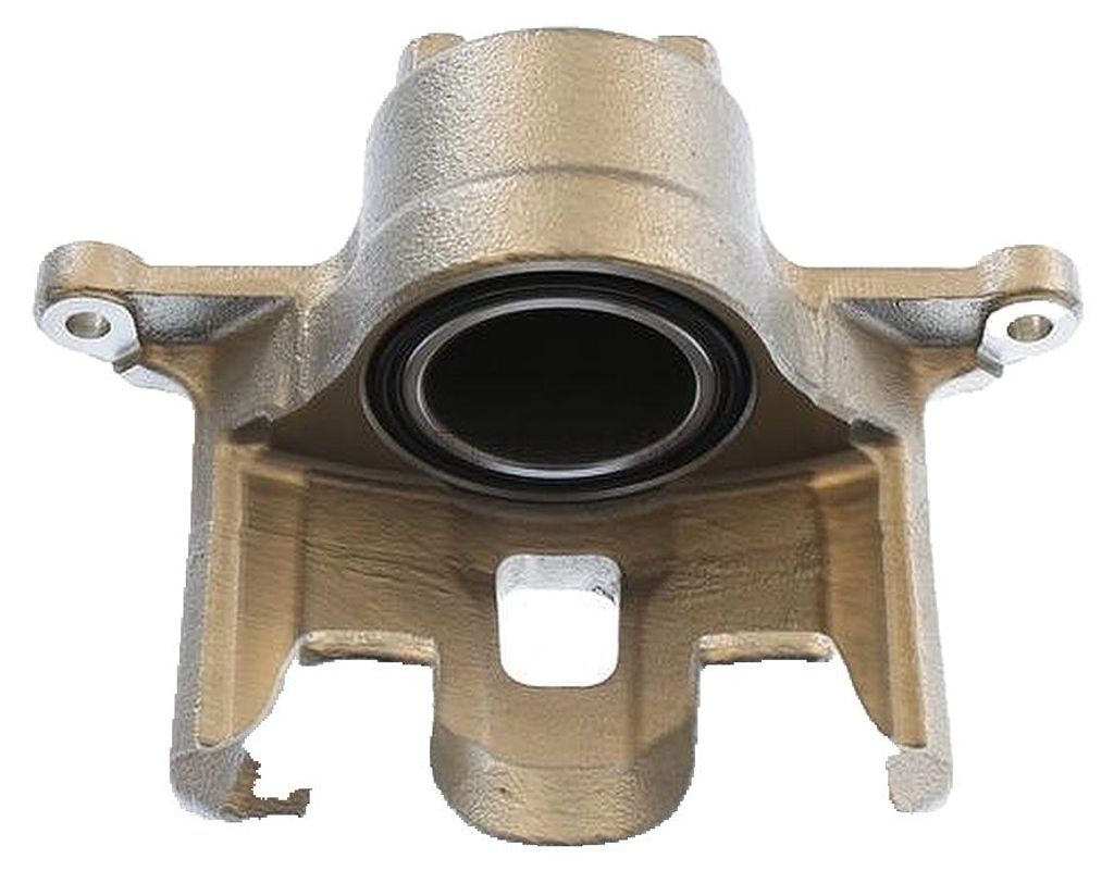 Bremssattel 1-Kolben 26 mm TRISCAN passend für u.a. MITSUBISHI GALANT