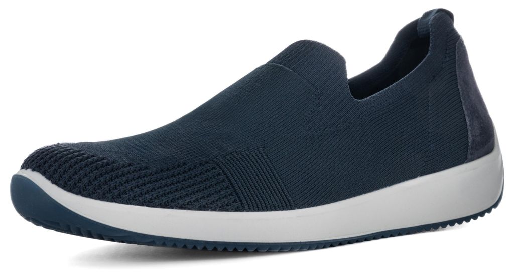 Damen Slipper Lissabon 35,5