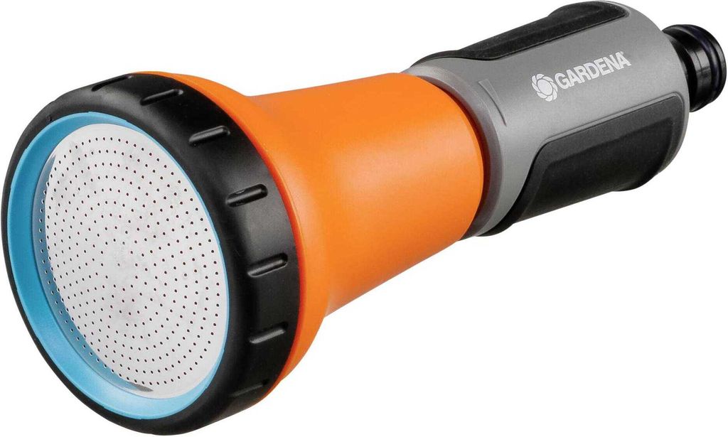 Gardena 18310-50, 1 kusů Obrázek produktu 