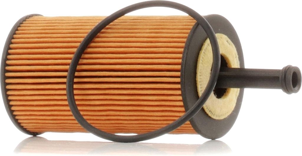 Ölfilter STARK SKOF-0860054 Filtereinsatz passend für MERCEDES-BENZ SL (R230) passend für PEUGEOT 206 Schrägheck (2A/C) 206 CC (2D) 307 (3A/C) ...