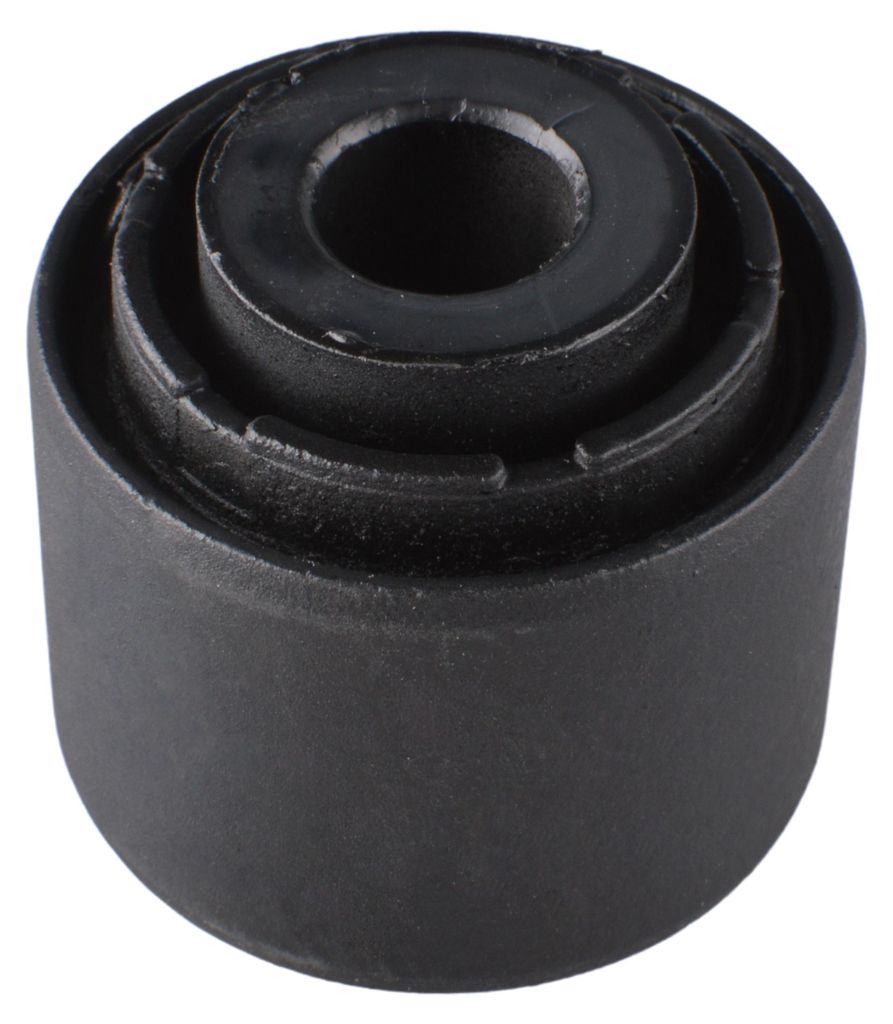 Tedgum 00136876 Hintere Obere Seitenstangenbuchse (Innen) Chrysler Sebring