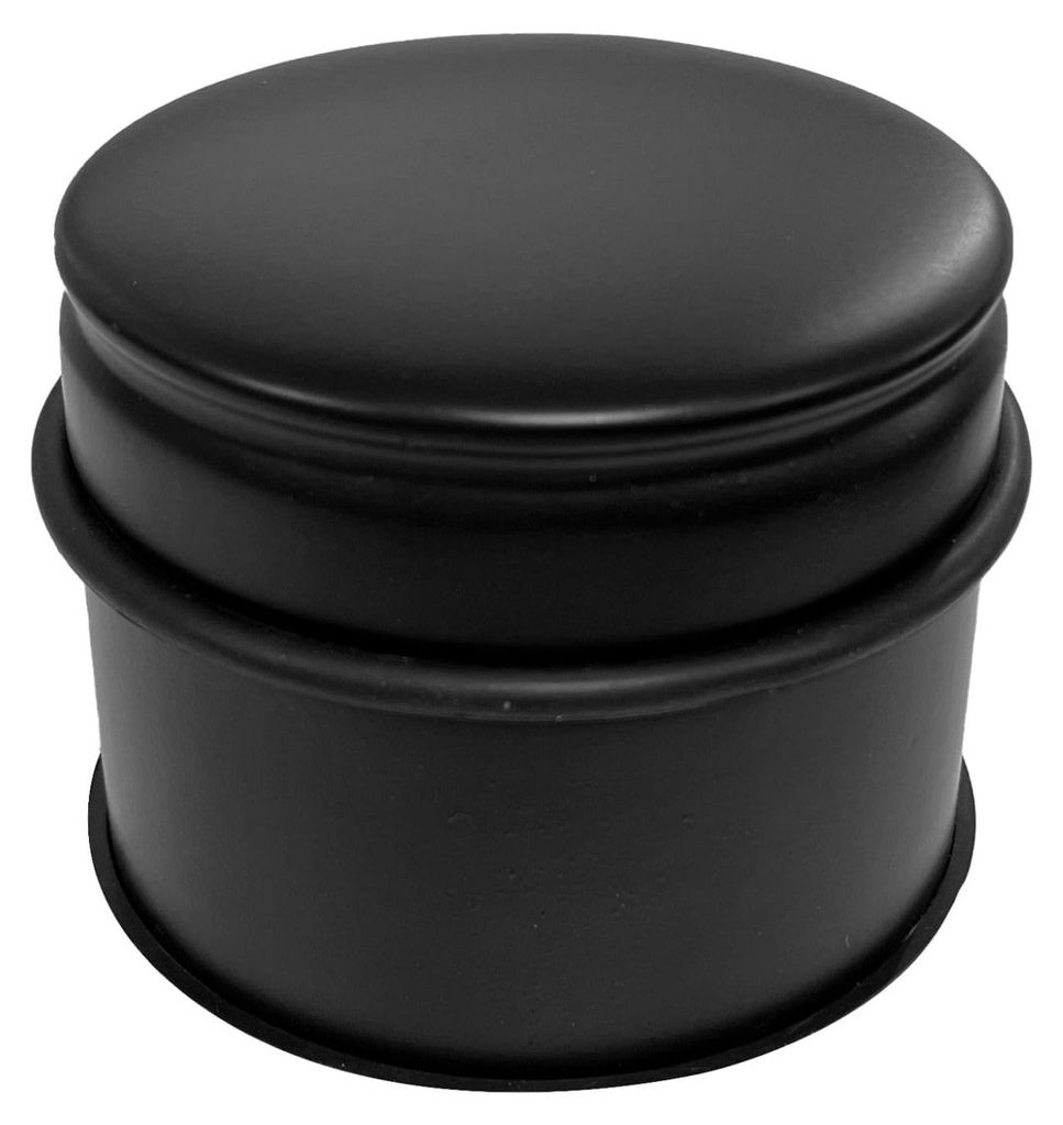 Türstopper zur Bodenmontage ohne Bohren, Edelstahl, runder Türstopper, Türpuffer, Türhalter, Türstopper, rutschfester Gummiring zum Schutz, sc...