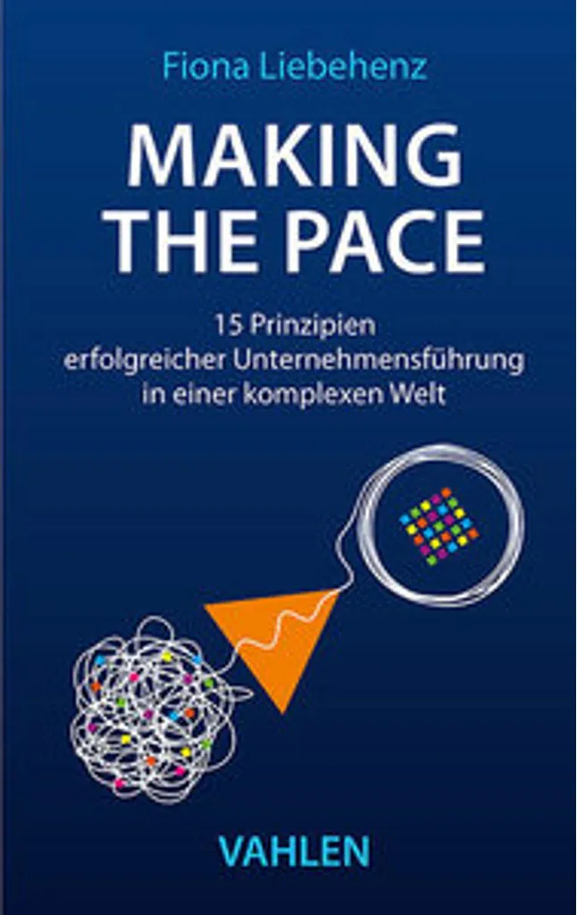 Making the Pace : Montre de Sport GPS pour Performance de Running