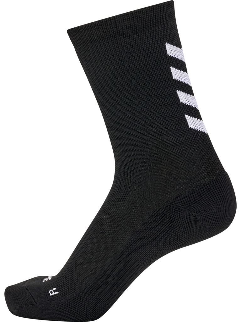 Hummel hmlESSENTIAL TRAINING SOCKS Produktbild 