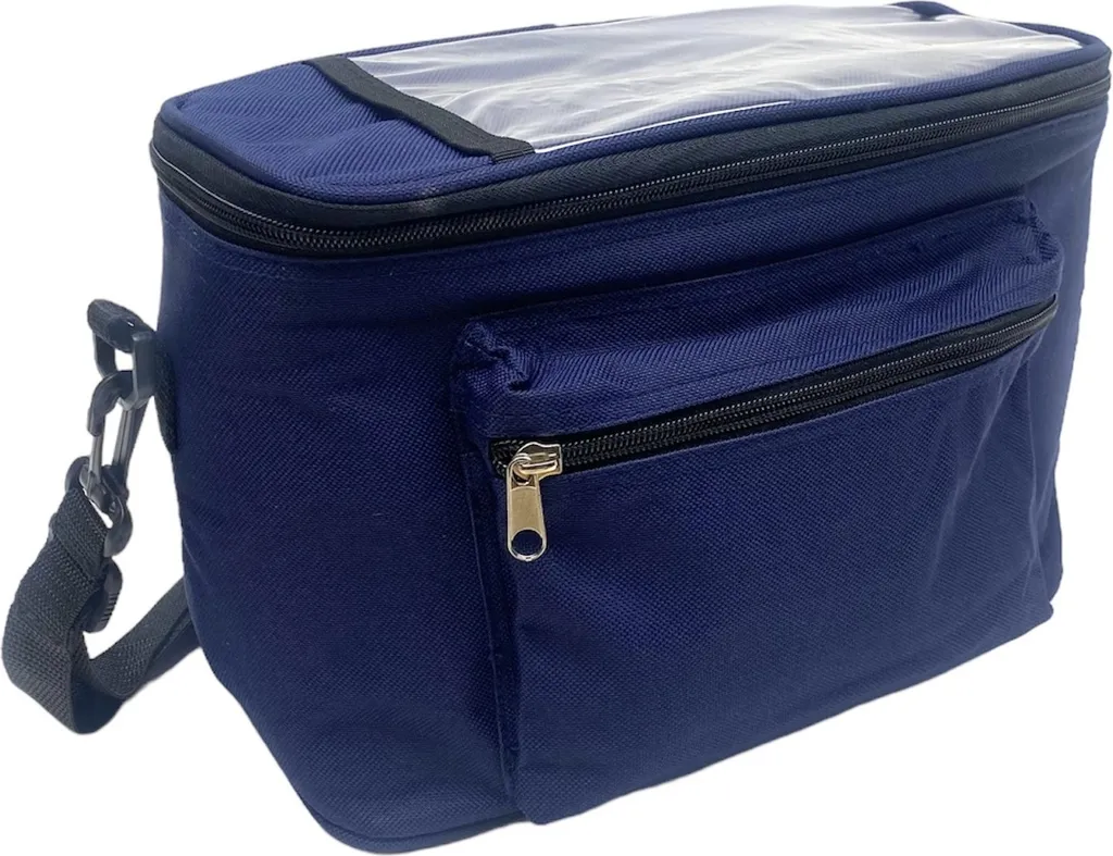 Bình nóng lạnh Ariston 20L BLU 20R